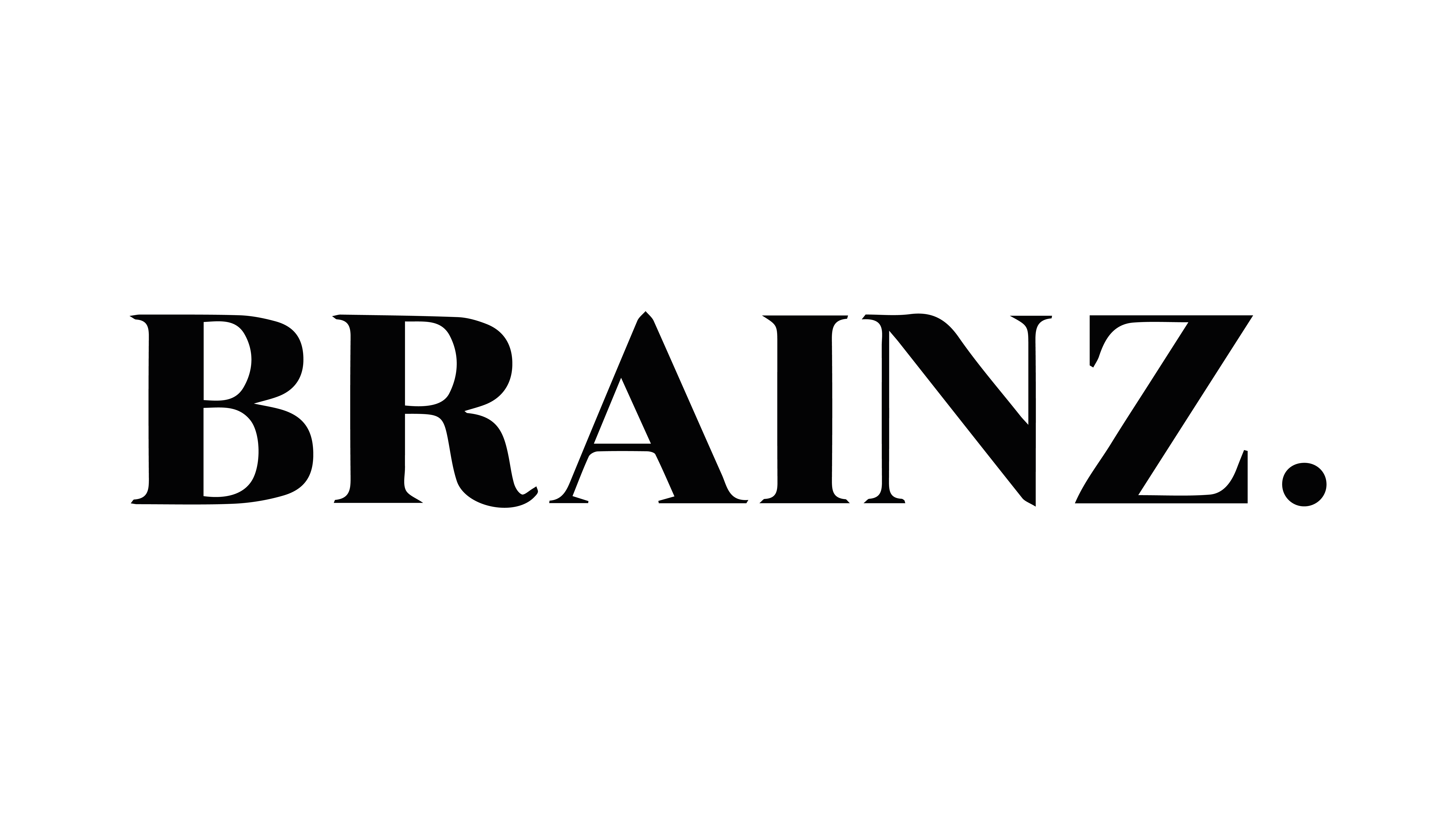 Brainz Magazine Blog Posts
